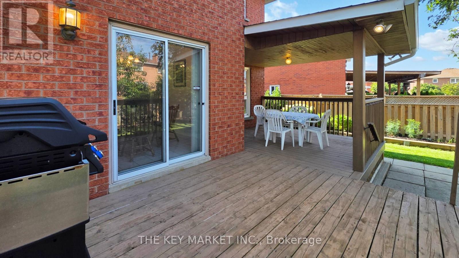 Photo 45 of 4561 Gladebrook Crescent, Mississauga ON