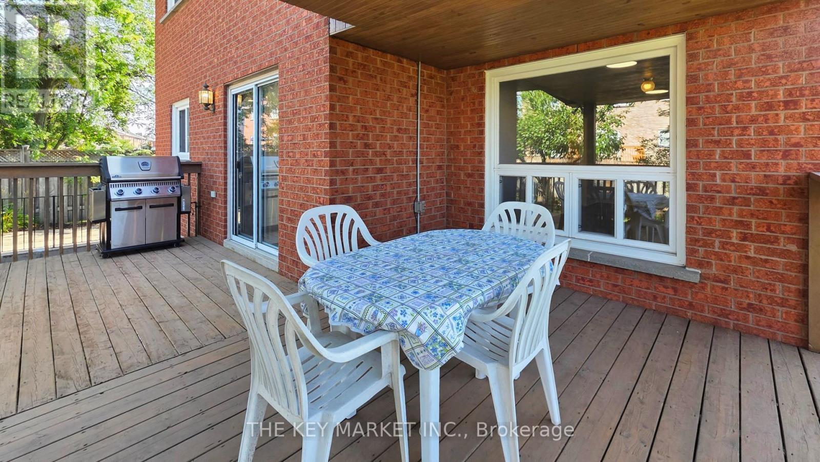 Photo 47 of 4561 Gladebrook Crescent, Mississauga ON