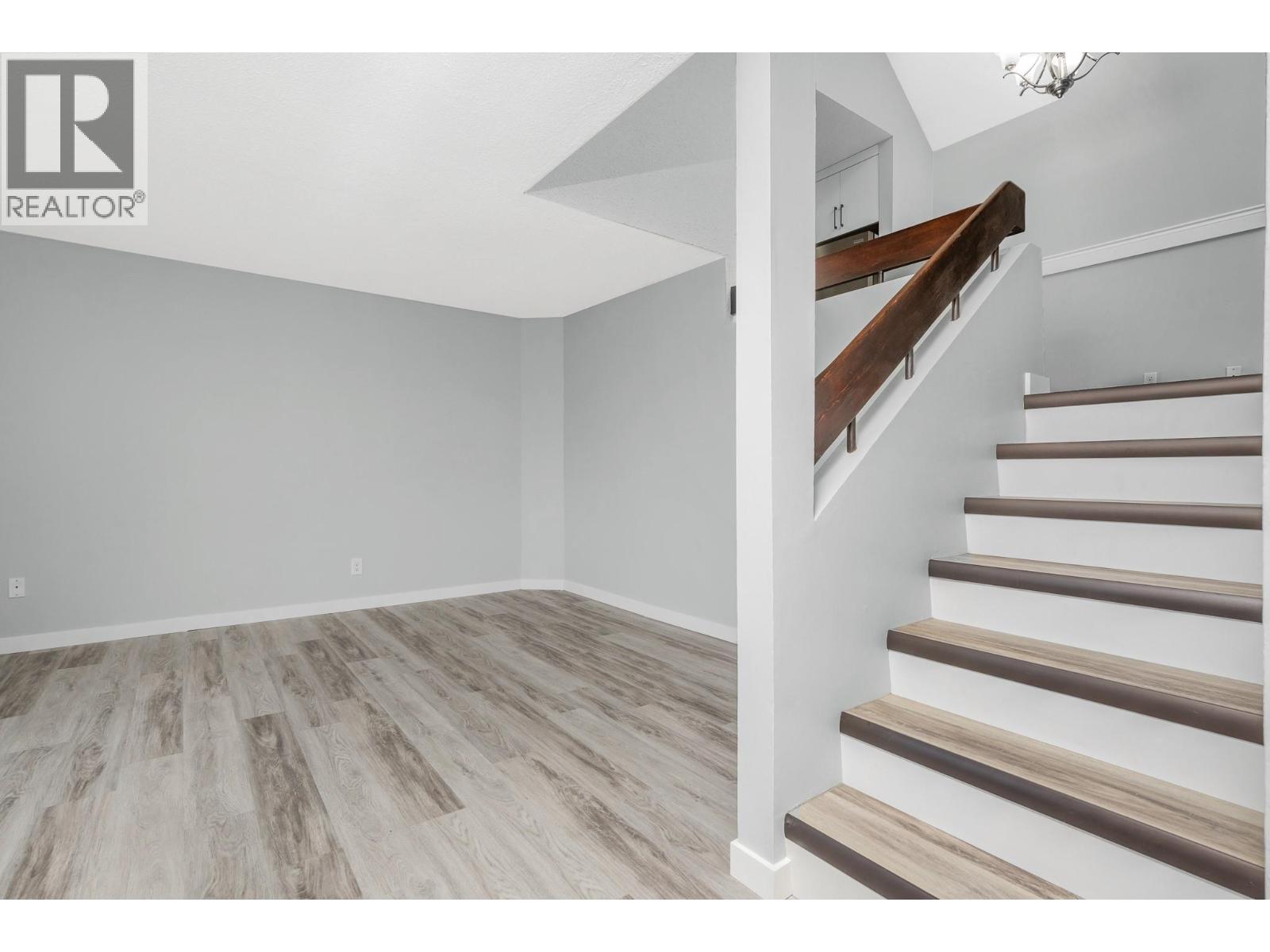 Photo 19 of 3800 40 Avenue Unit 49, Vernon BC