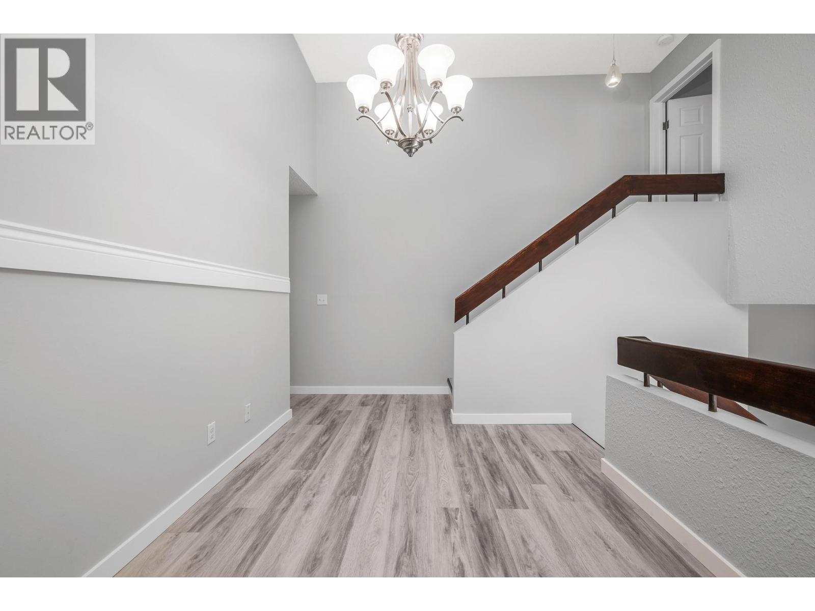 Photo 16 of 3800 40 Avenue Unit 49, Vernon BC