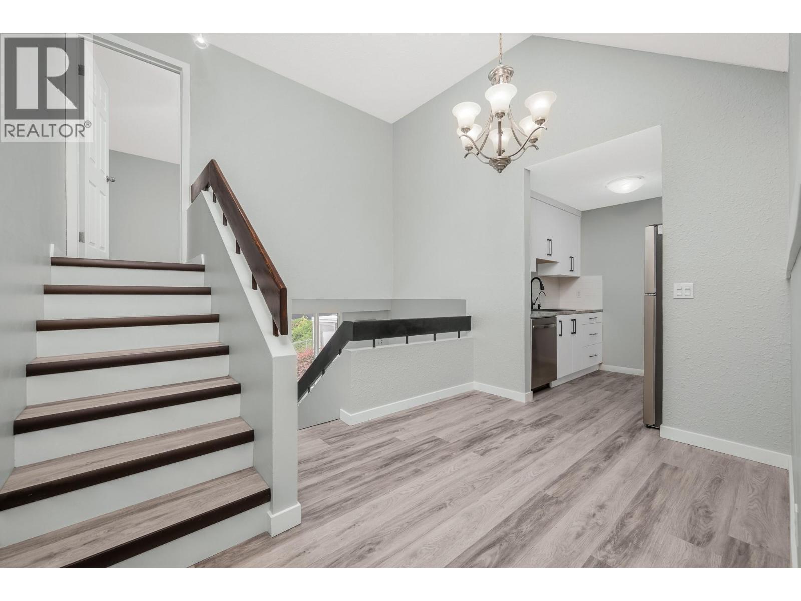 Photo 27 of 3800 40 Avenue Unit 49, Vernon BC