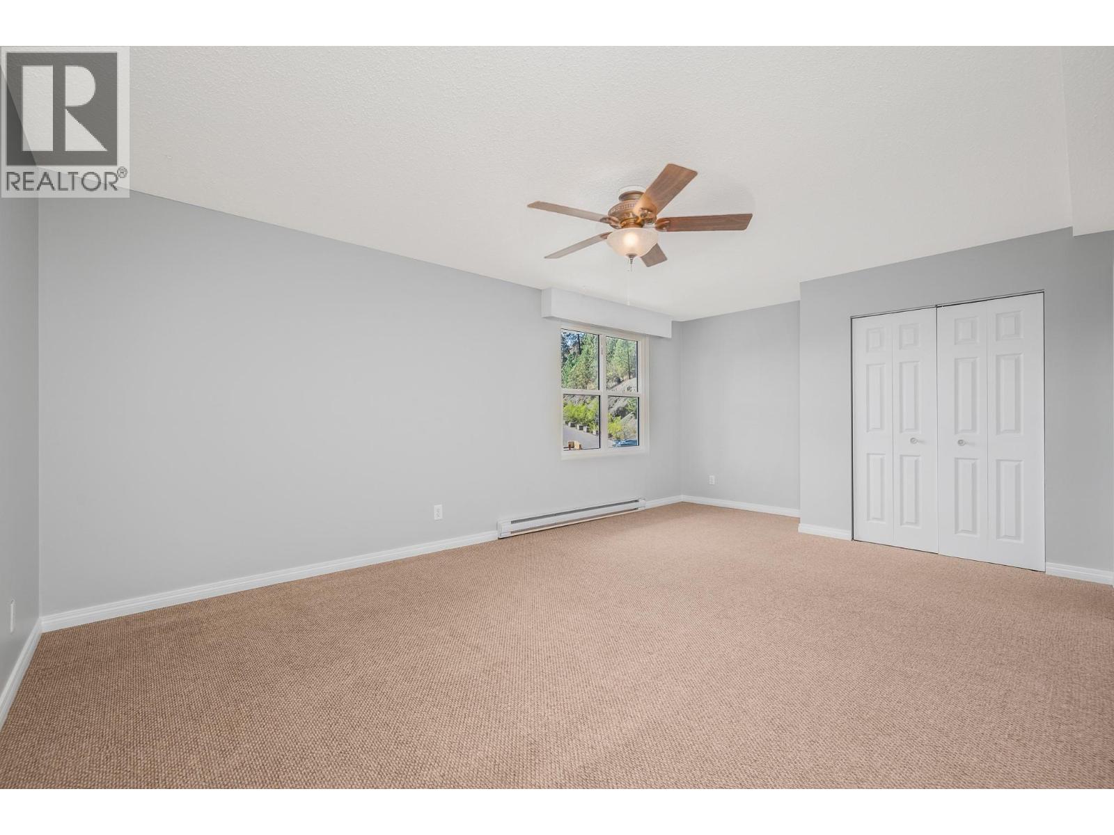 Photo 20 of 3800 40 Avenue Unit 49, Vernon BC