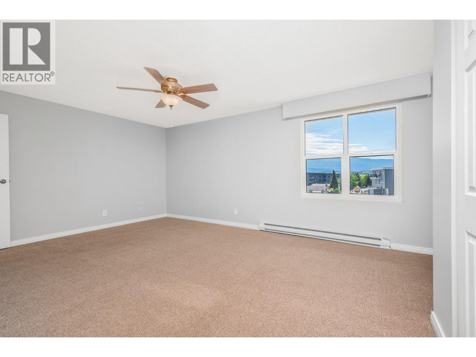 Photo 15 of 3800 40 Avenue Unit 49, Vernon BC