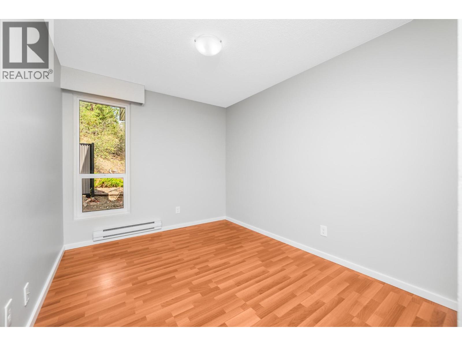 Photo 9 of 3800 40 Avenue Unit 49, Vernon BC