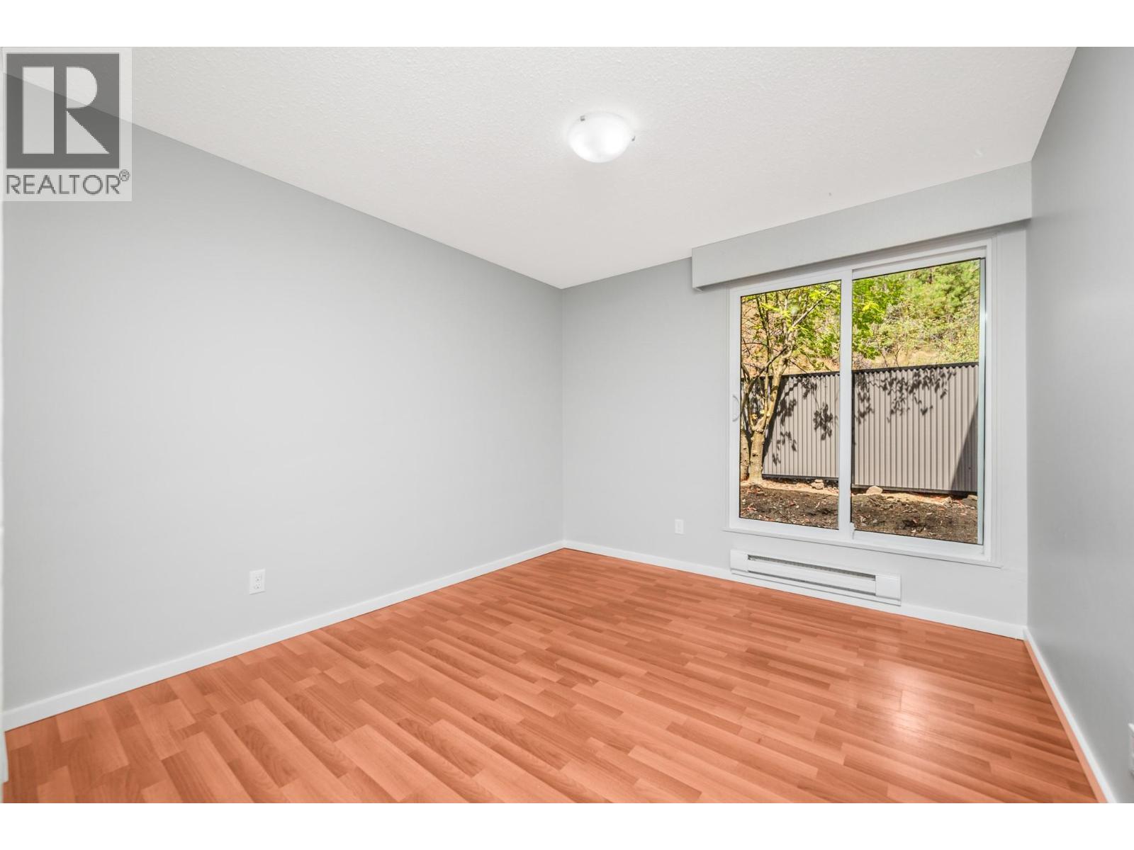 Photo 3 of 3800 40 Avenue Unit 49, Vernon BC