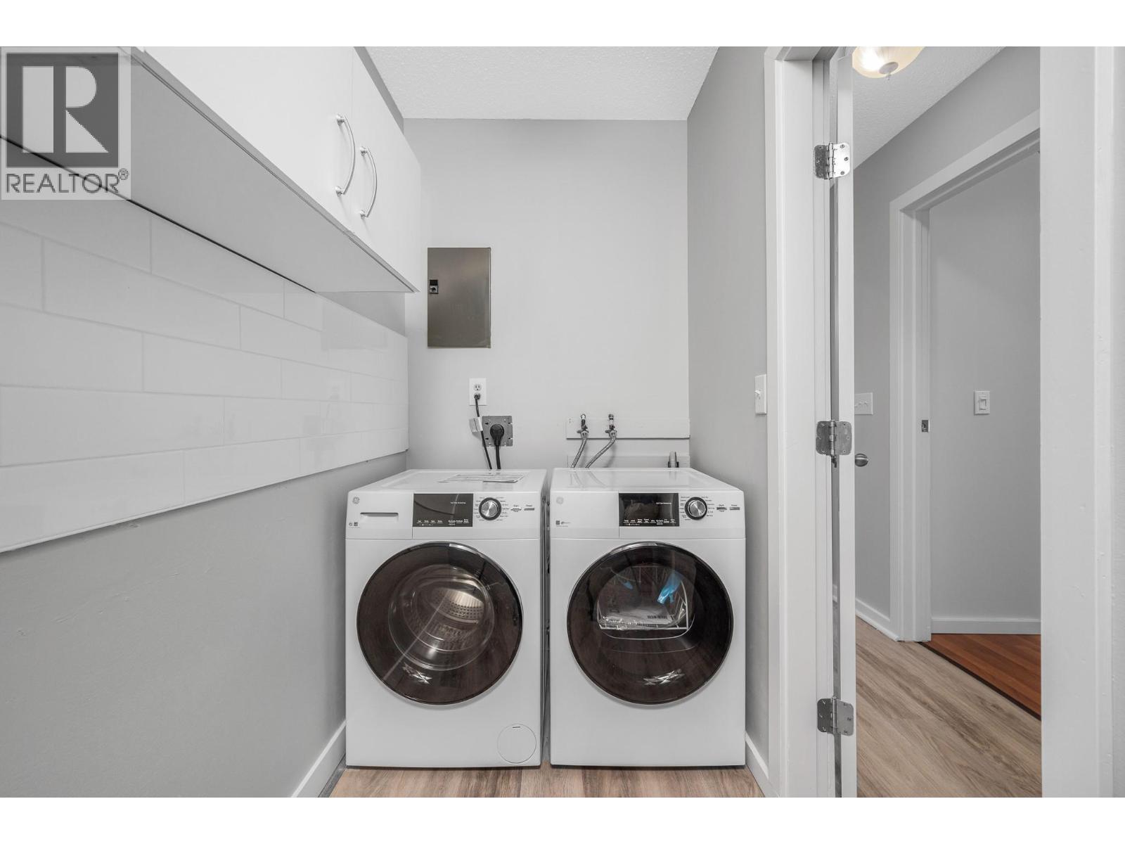 Photo 12 of 3800 40 Avenue Unit 49, Vernon BC