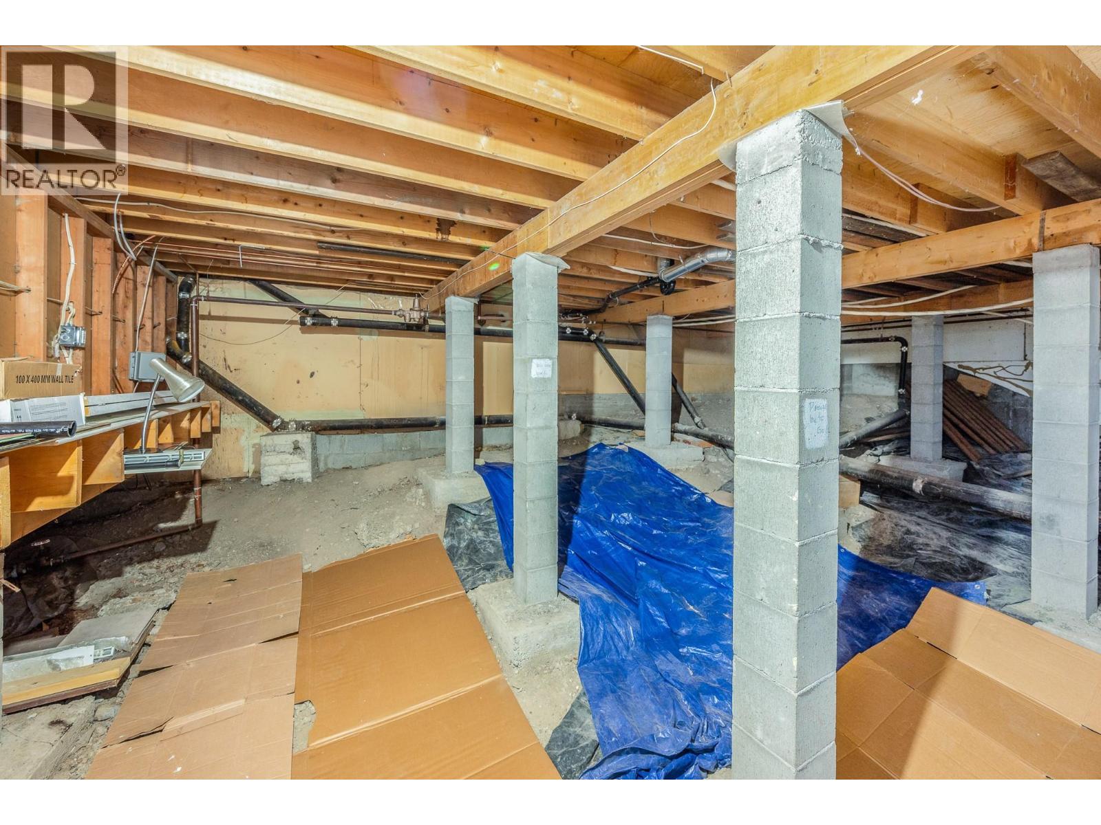 Photo 1 of 3800 40 Avenue Unit 49, Vernon BC