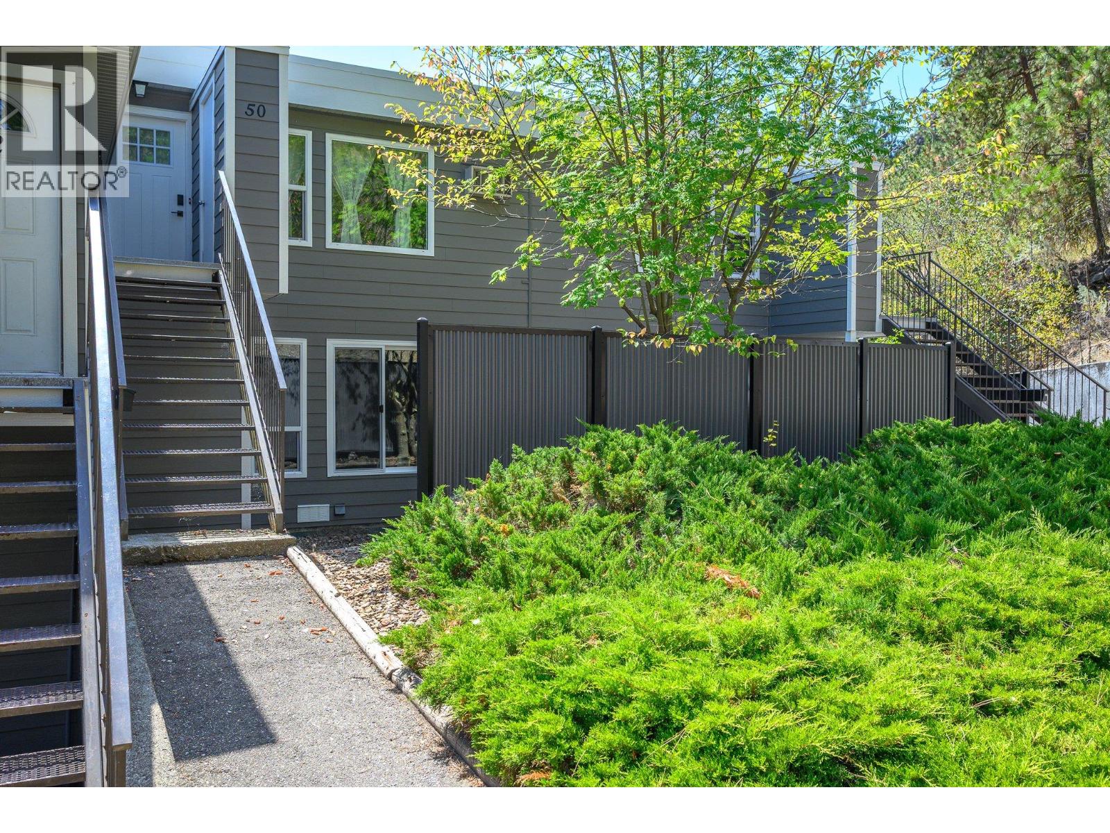 Photo 13 of 3800 40 Avenue Unit 49, Vernon BC