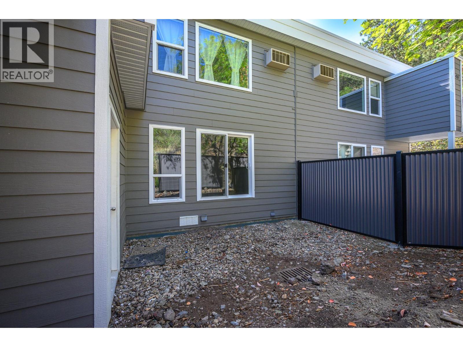 Photo 4 of 3800 40 Avenue Unit 49, Vernon BC
