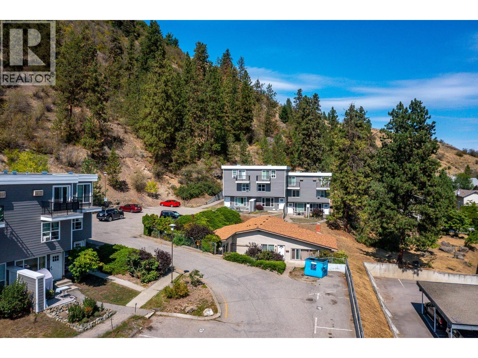 Photo 26 of 3800 40 Avenue Unit 49, Vernon BC