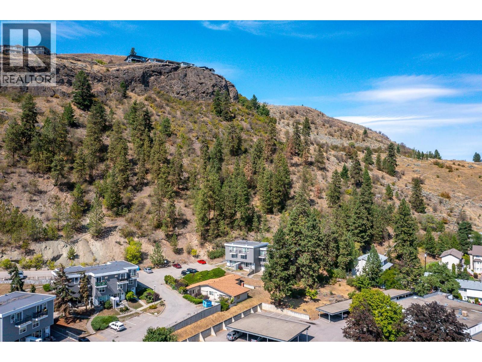Photo 5 of 3800 40 Avenue Unit 49, Vernon BC