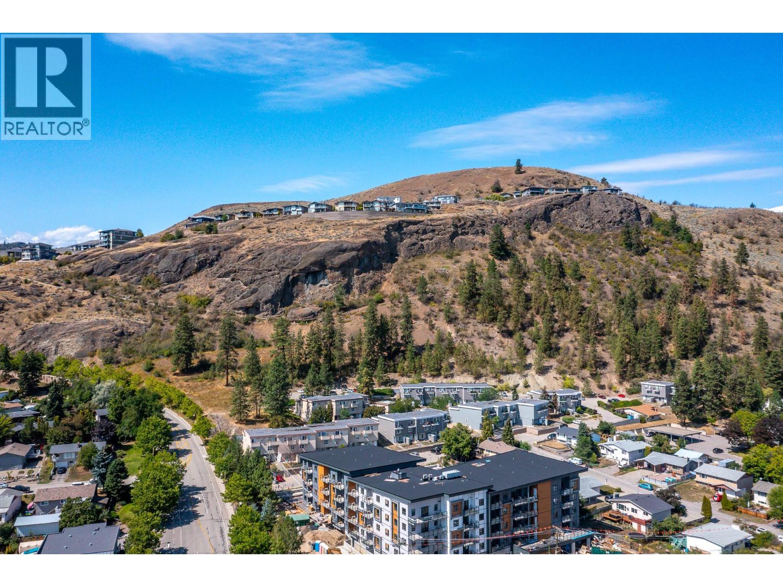 Photo 11 of 3800 40 Avenue Unit 49, Vernon BC