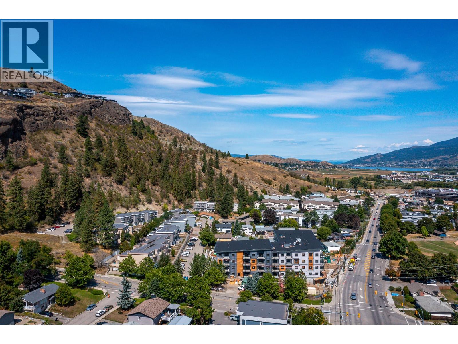 Photo 23 of 3800 40 Avenue Unit 49, Vernon BC