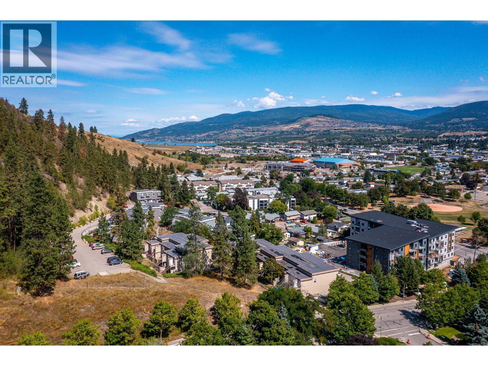 Photo 32 of 3800 40 Avenue Unit 49, Vernon BC