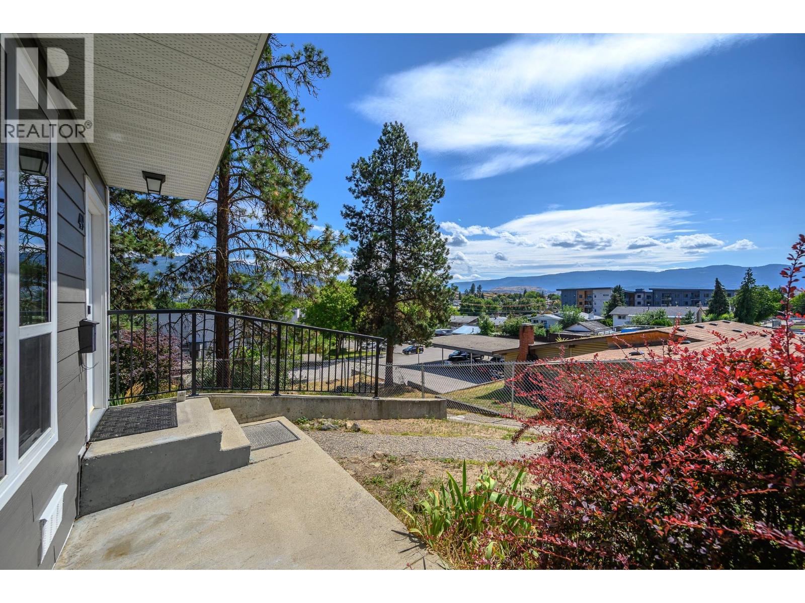 Photo 2 of 3800 40 Avenue Unit 49, Vernon BC
