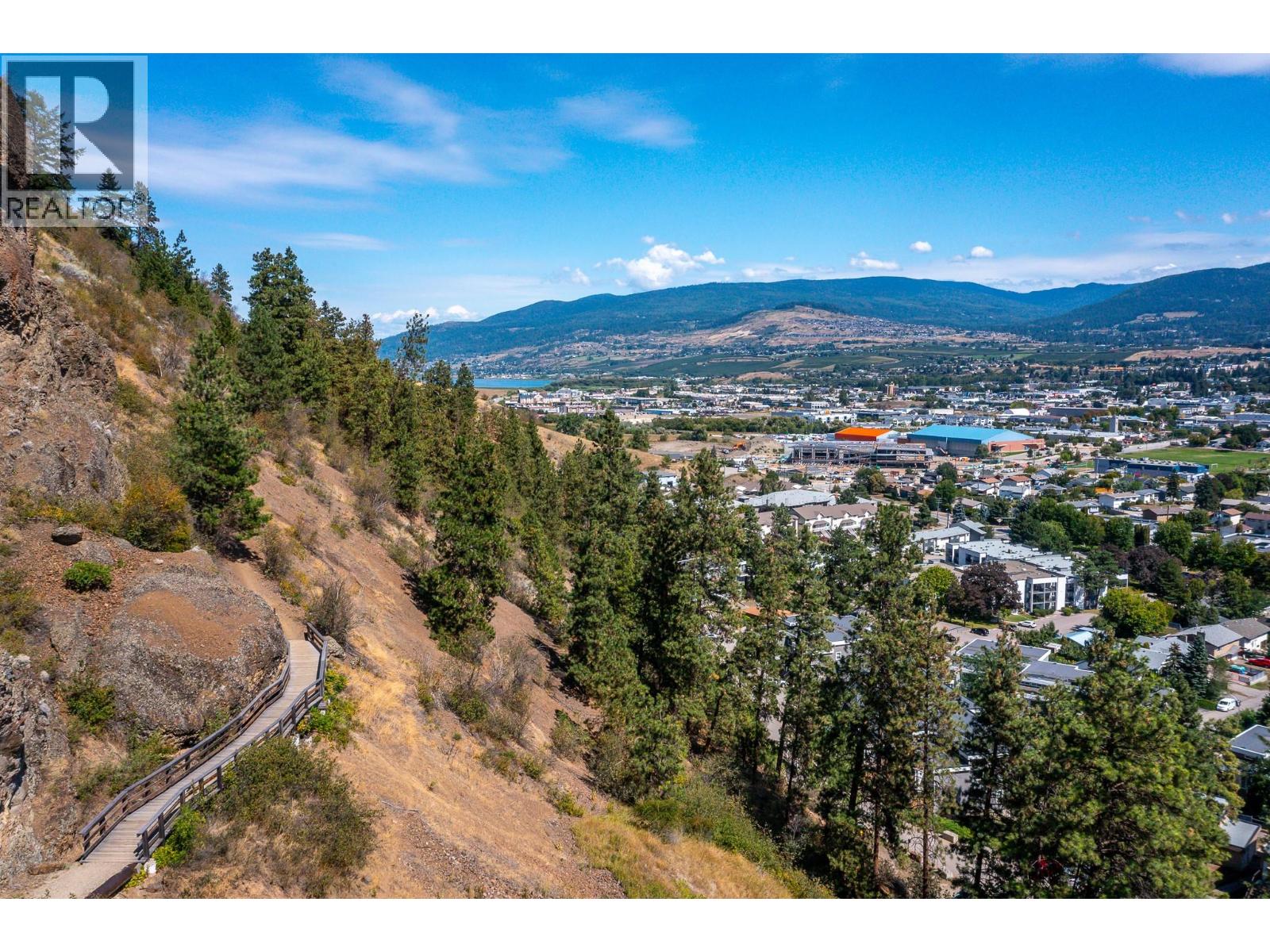 Photo 10 of 3800 40 Avenue Unit 49, Vernon BC
