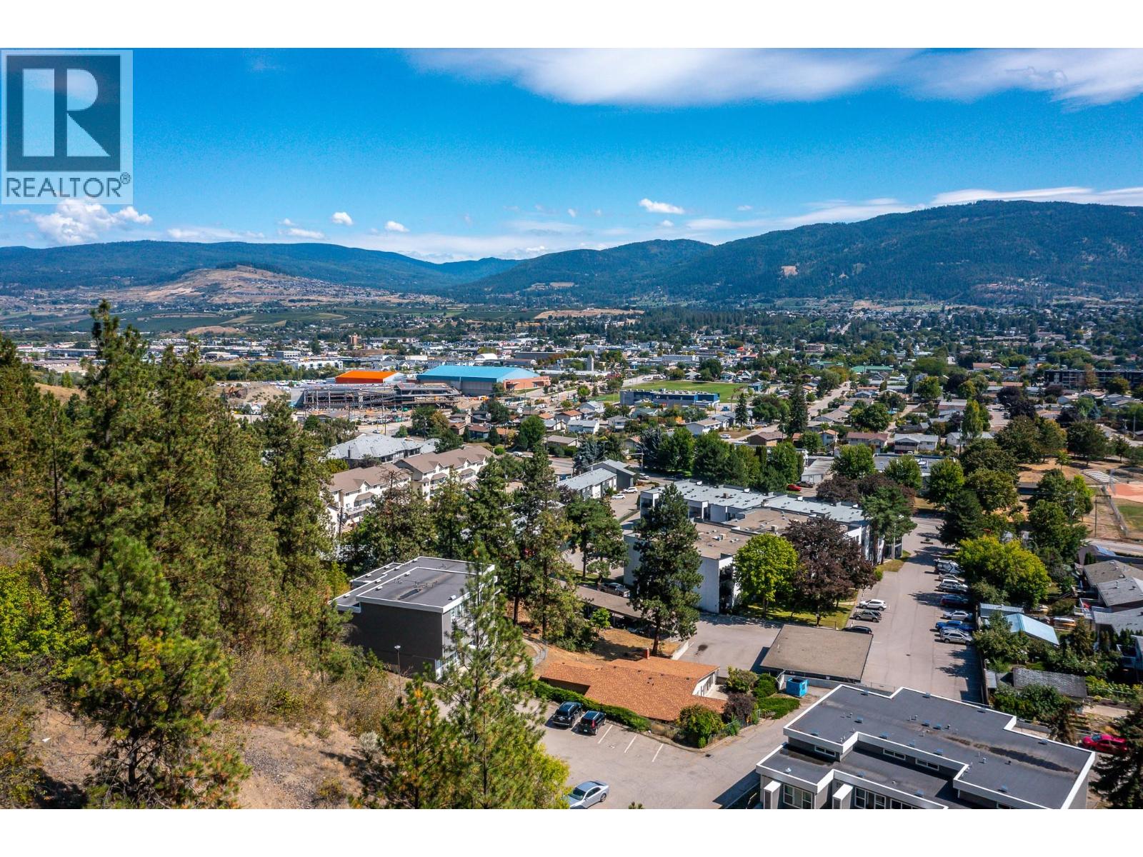 Photo 30 of 3800 40 Avenue Unit 49, Vernon BC