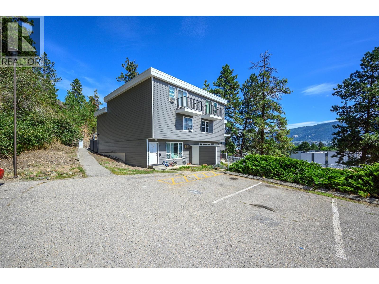 Photo 24 of 3800 40 Avenue Unit 49, Vernon BC