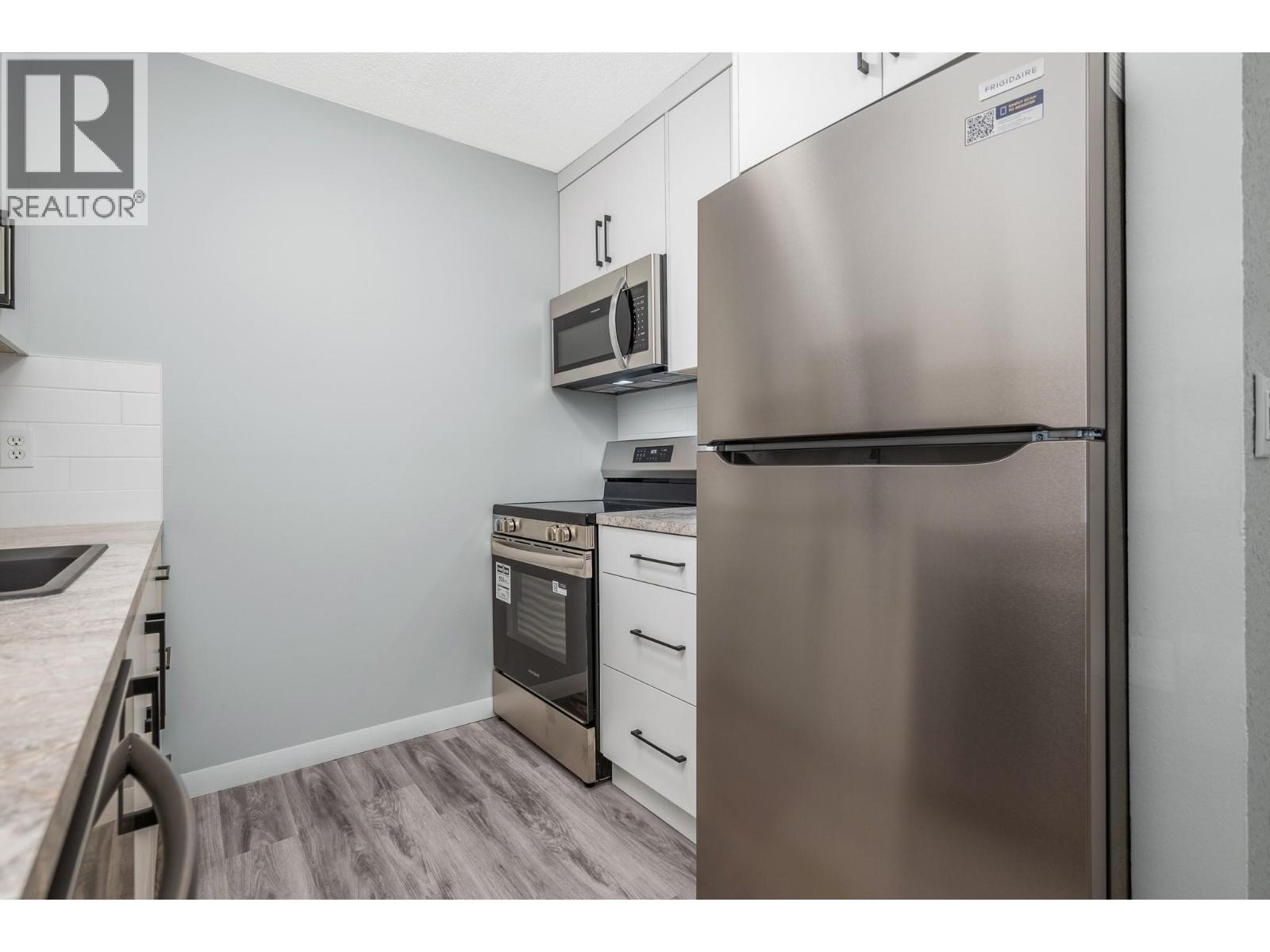Photo 21 of 3800 40 Avenue Unit 49, Vernon BC