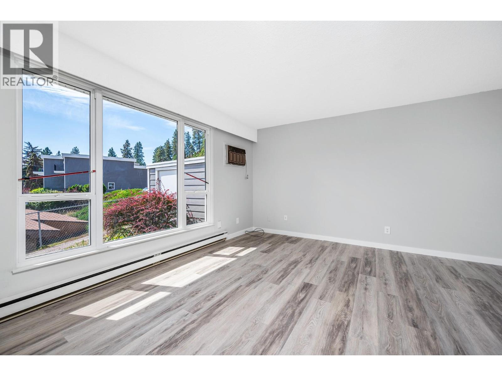 Photo 14 of 3800 40 Avenue Unit 49, Vernon BC