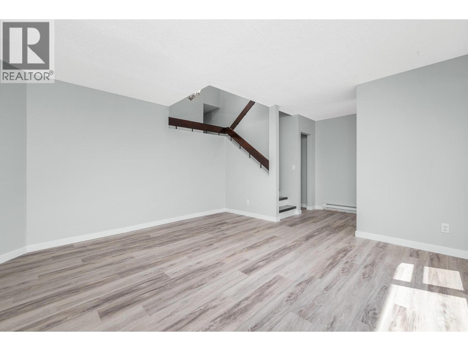 Photo 33 of 3800 40 Avenue Unit 49, Vernon BC