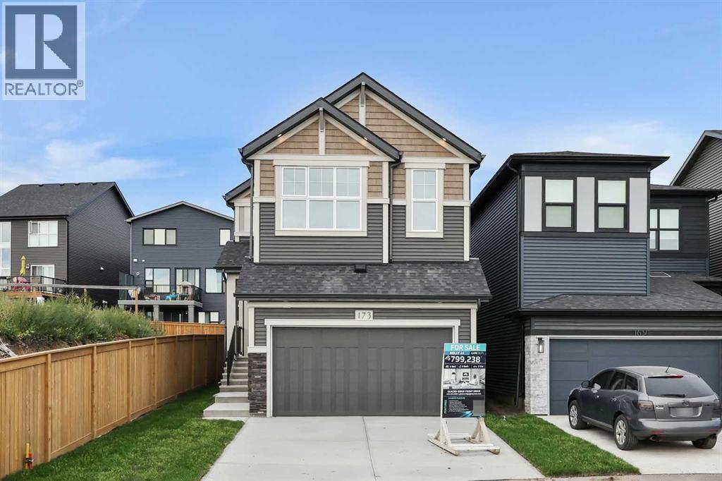 Photo 12 of 173 Edith Place Nw, Calgary AB