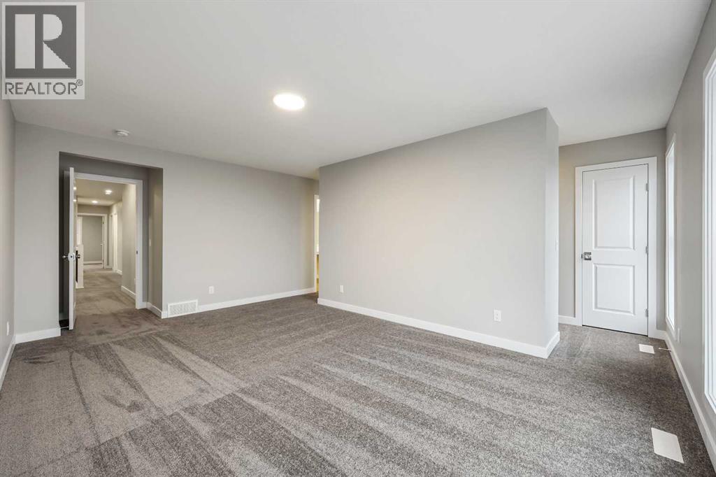 Photo 15 of 173 Edith Place Nw, Calgary AB
