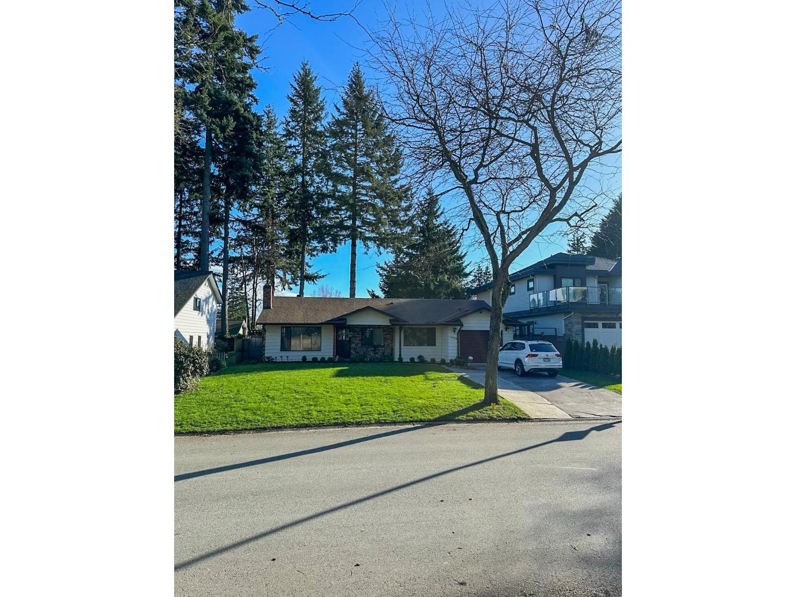 Photo 5 of 15324 22 Avenue, Surrey BC