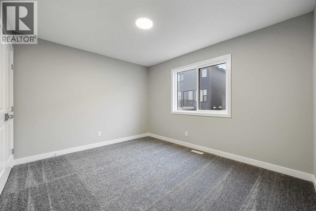 Photo 6 of 173 Edith Place Nw, Calgary AB