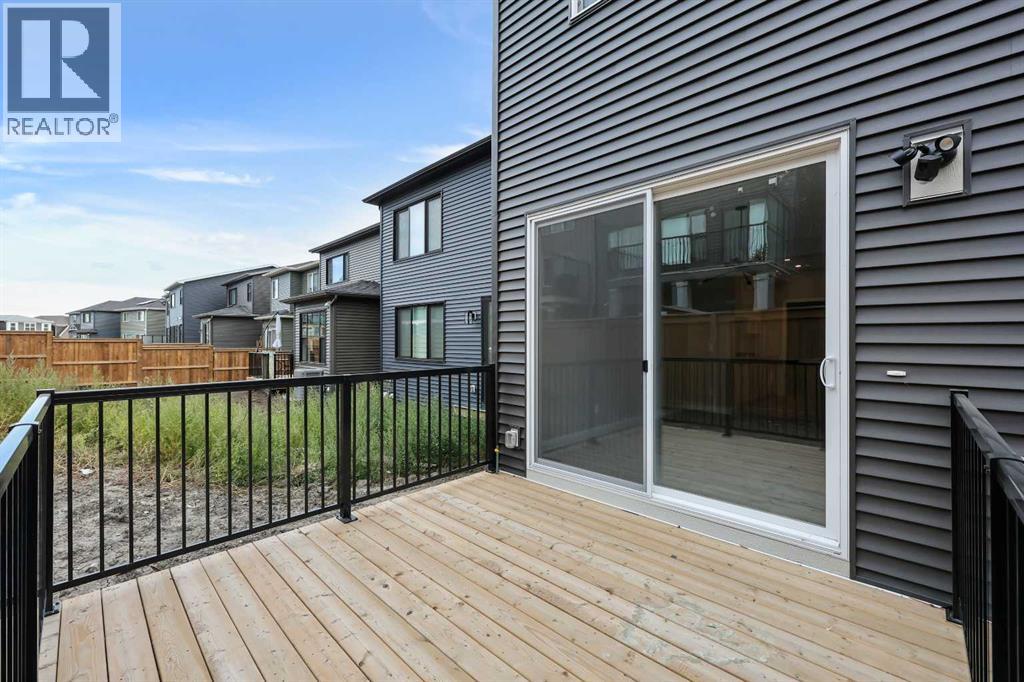 Photo 17 of 173 Edith Place Nw, Calgary AB