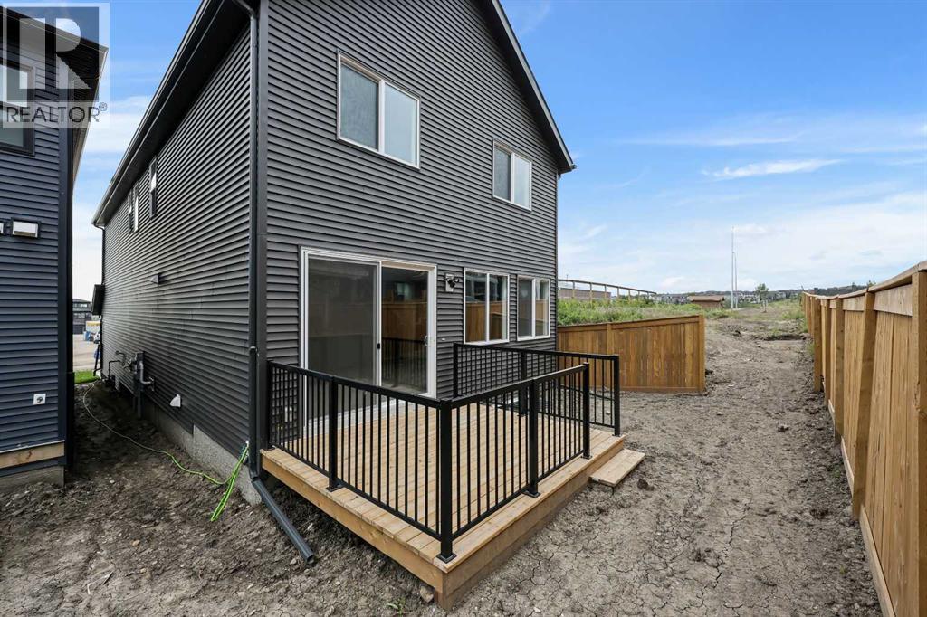 Photo 19 of 173 Edith Place Nw, Calgary AB