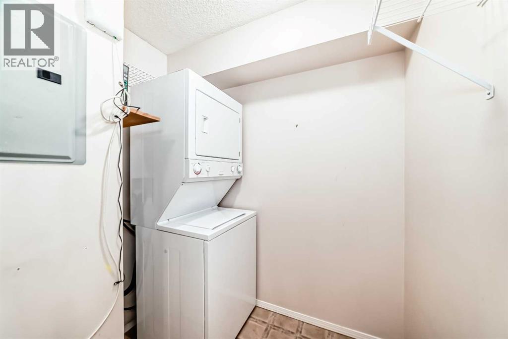 303, 1000 Citadel Meadow Point NW, Calgary, Alberta