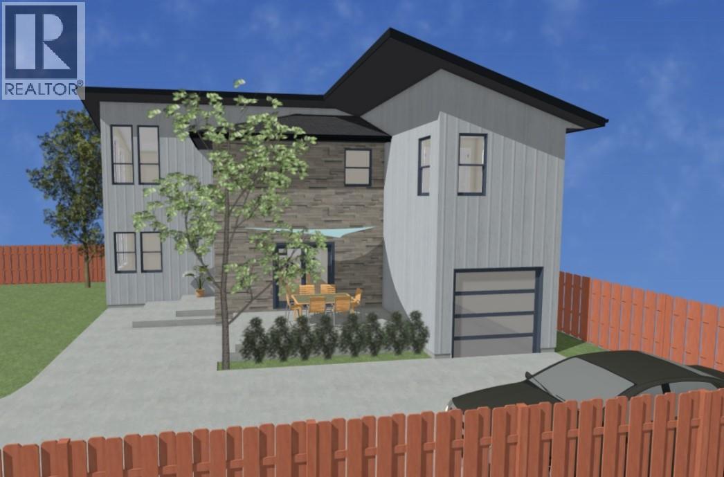 Photo 4 of 674 Gordonel Road, Kamloops BC