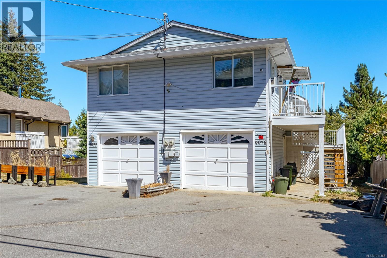 Photo 39 of 9975 Victoria Rd, Chemainus BC