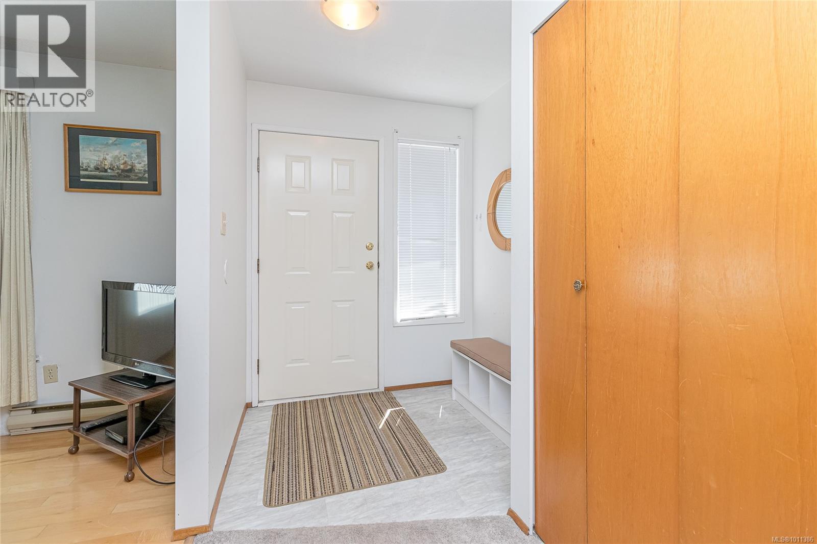 Photo 64 of 9975 Victoria Rd, Chemainus BC