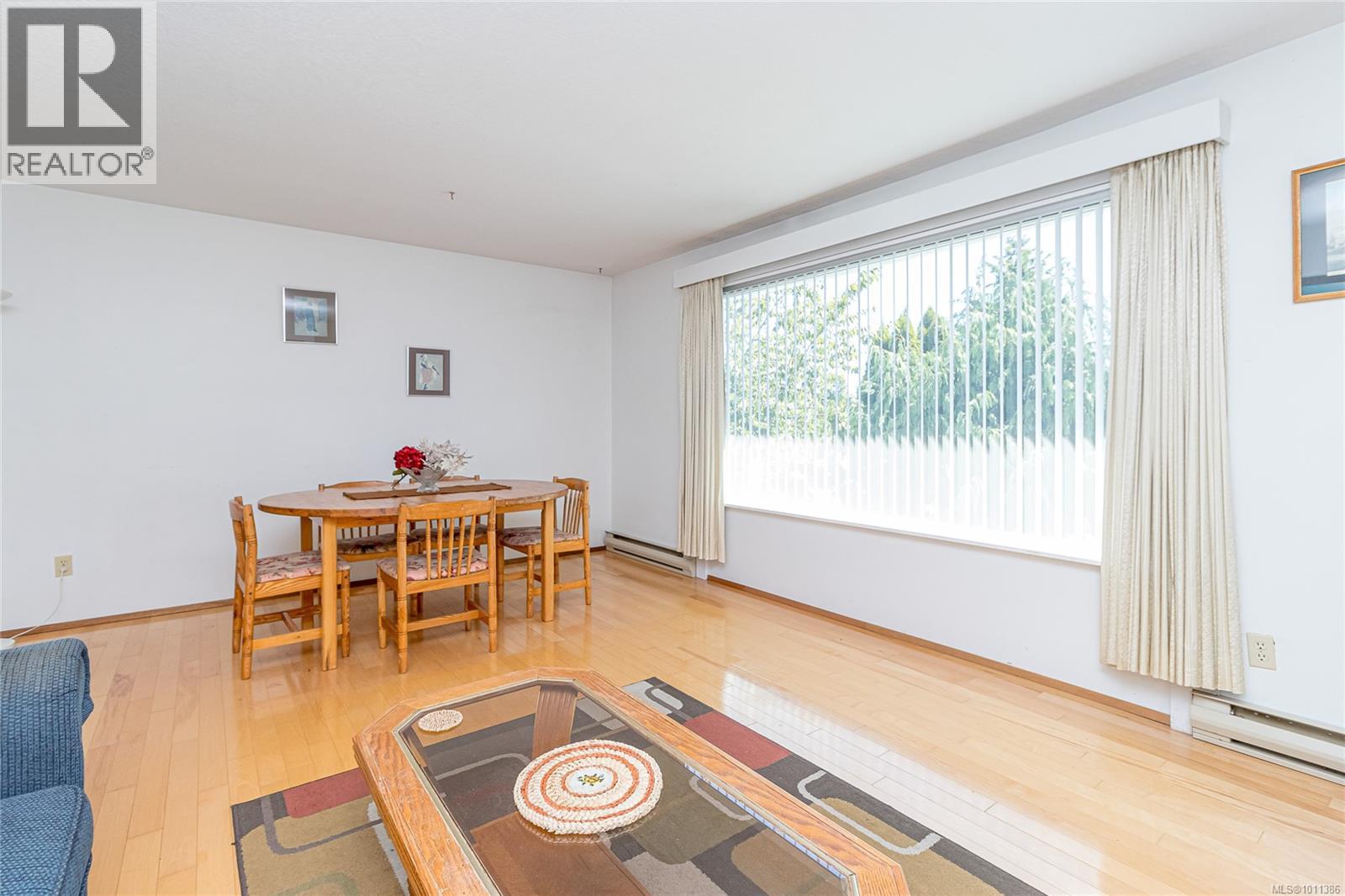Photo 9 of 9975 Victoria Rd, Chemainus BC