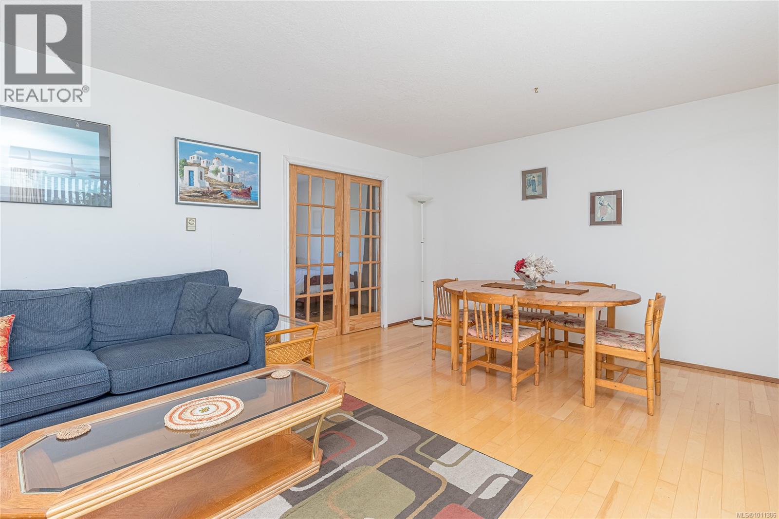 Photo 45 of 9975 Victoria Rd, Chemainus BC