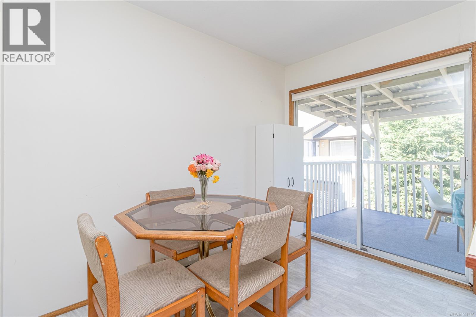 Photo 66 of 9975 Victoria Rd, Chemainus BC