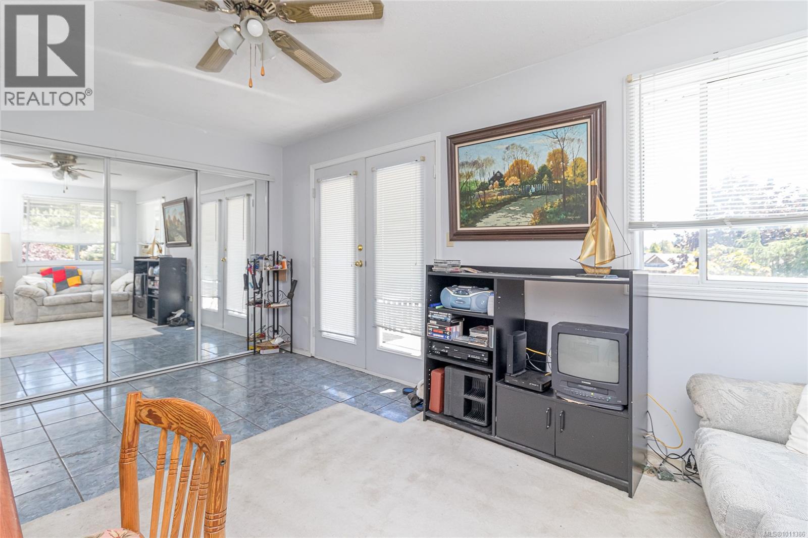 Photo 1 of 9975 Victoria Rd, Chemainus BC