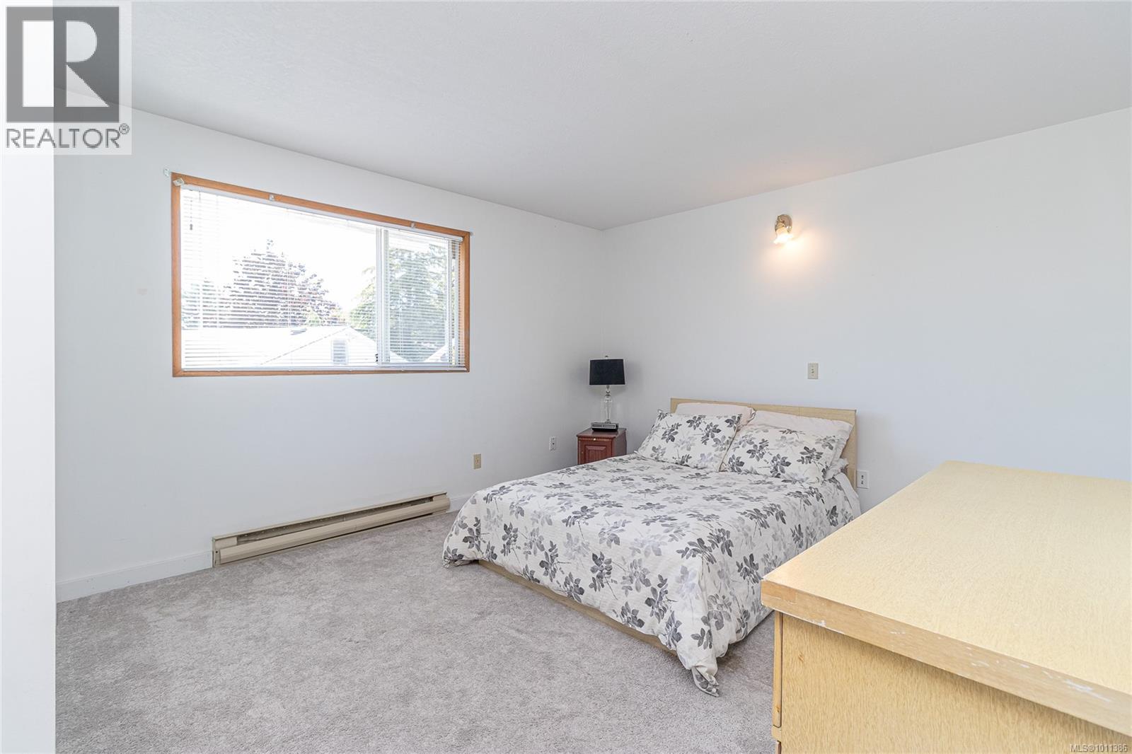 Photo 22 of 9975 Victoria Rd, Chemainus BC