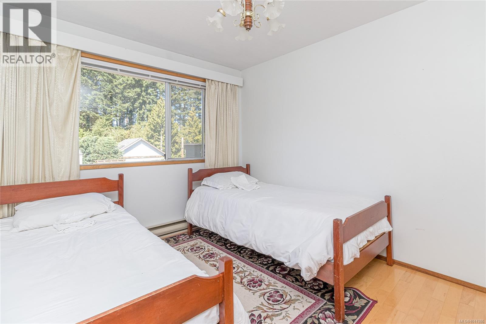 Photo 41 of 9975 Victoria Rd, Chemainus BC