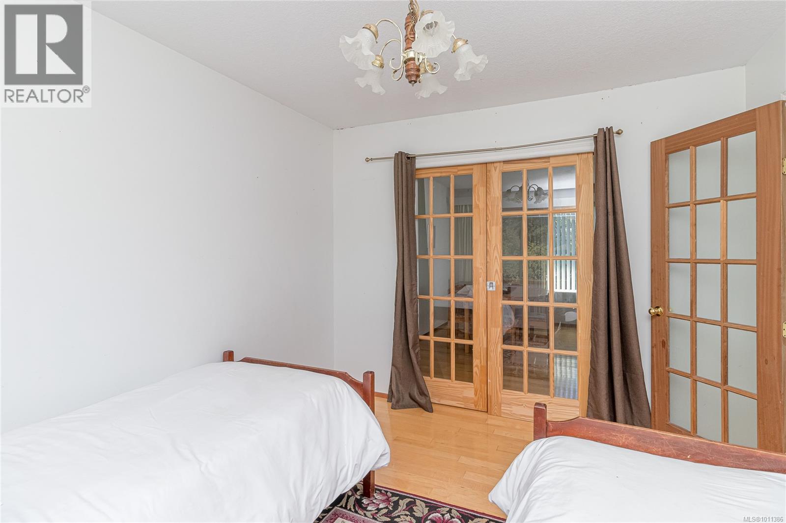 Photo 3 of 9975 Victoria Rd, Chemainus BC