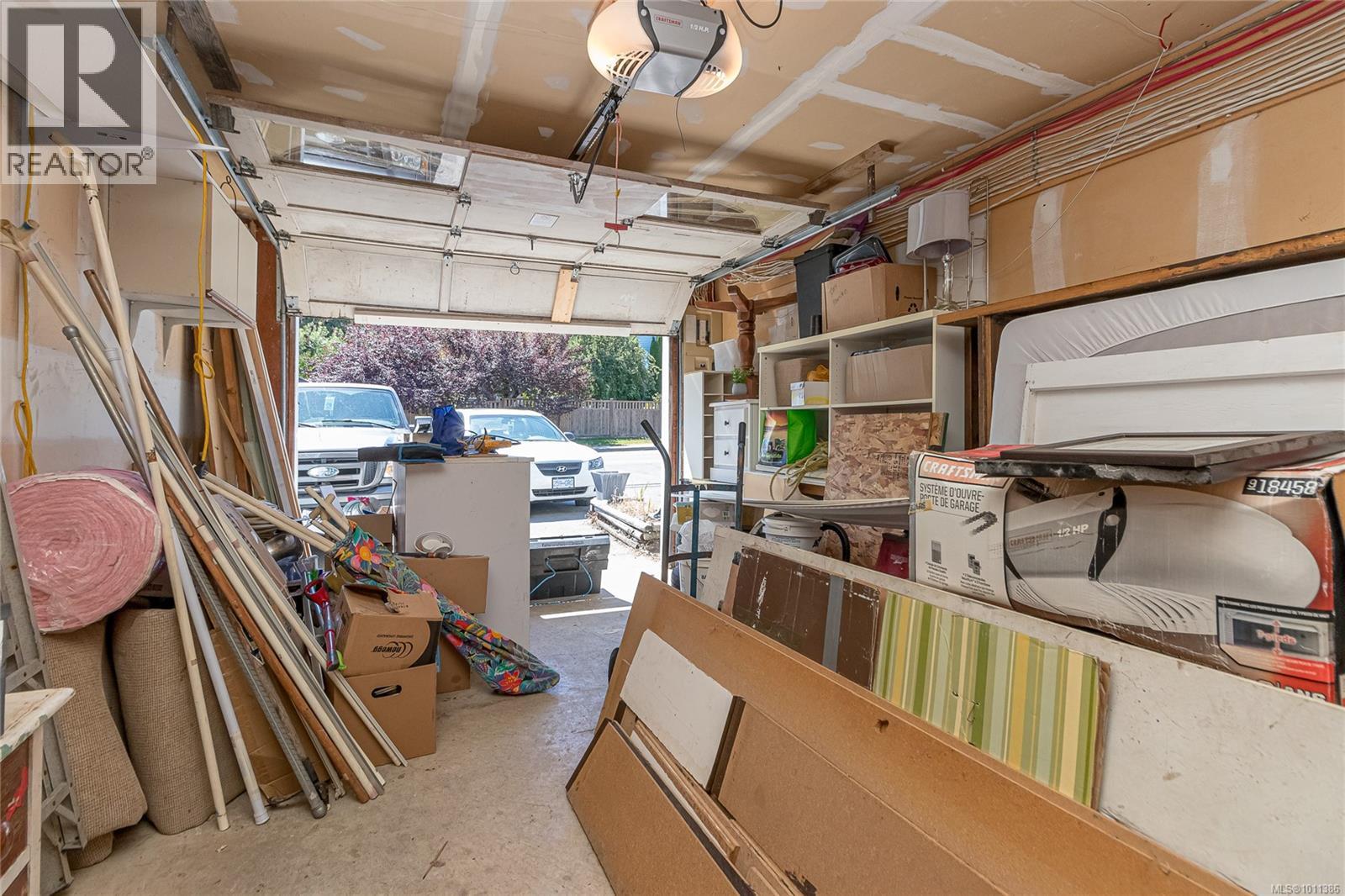 Photo 31 of 9975 Victoria Rd, Chemainus BC