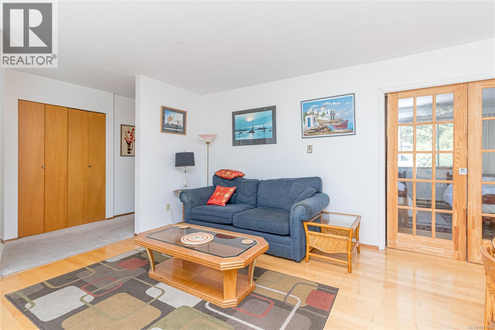 Photo 54 of 9975 Victoria Rd, Chemainus BC