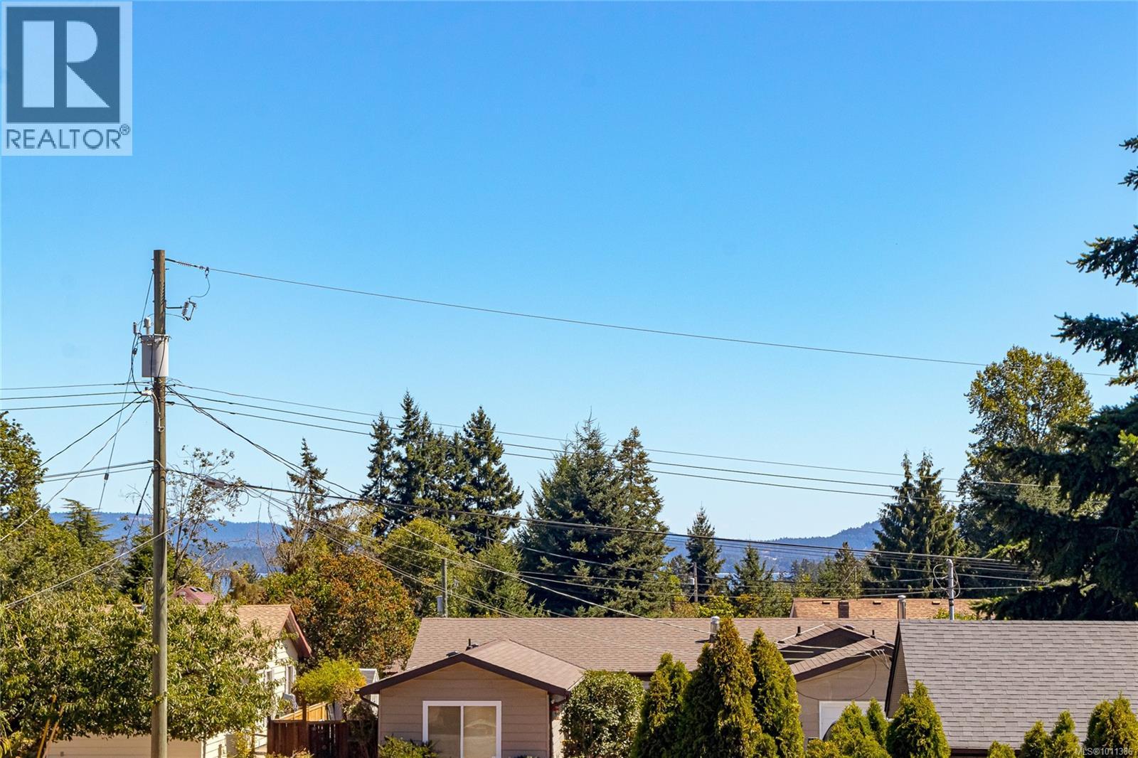 Photo 48 of 9975 Victoria Rd, Chemainus BC