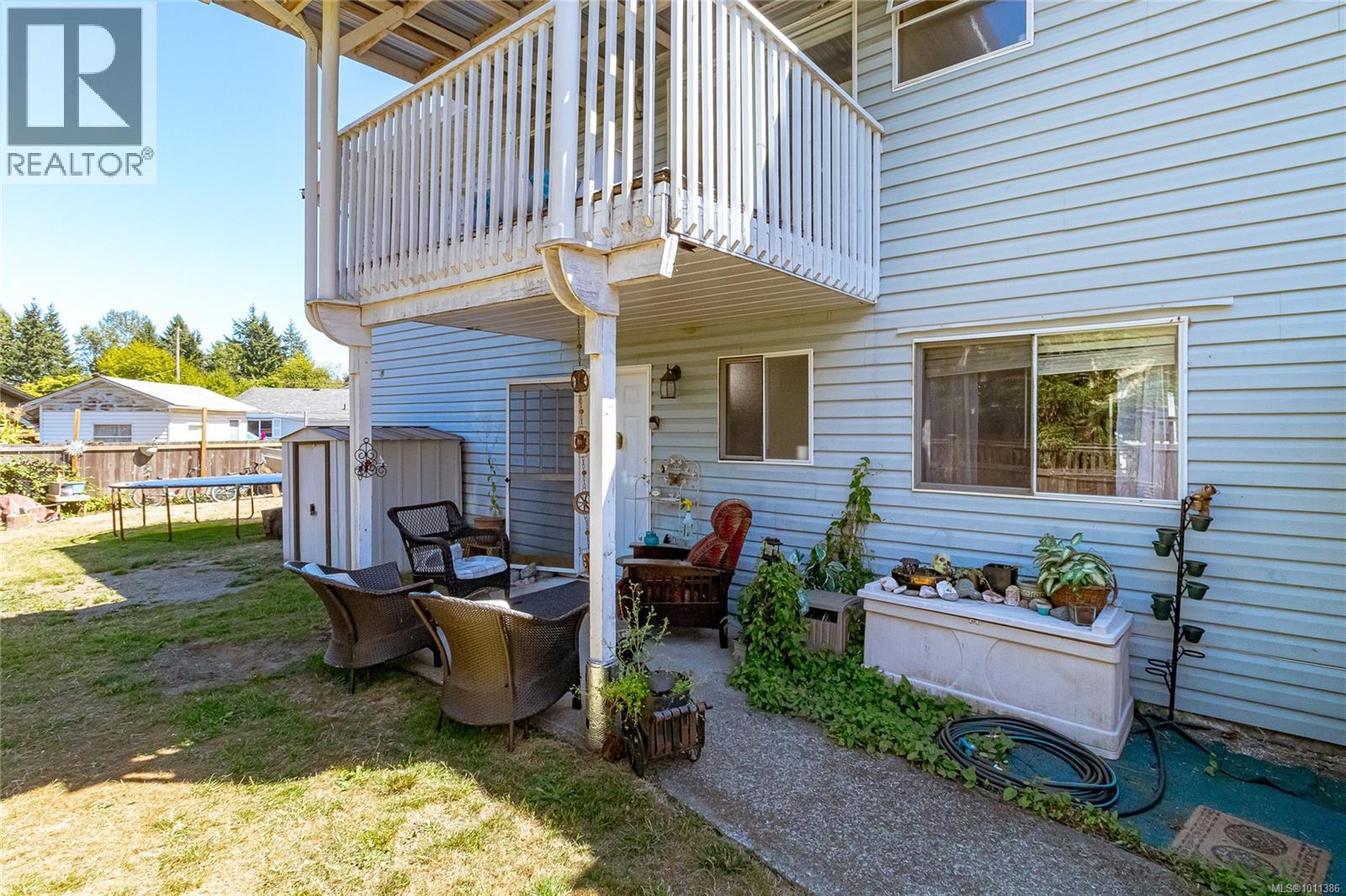 Photo 65 of 9975 Victoria Rd, Chemainus BC