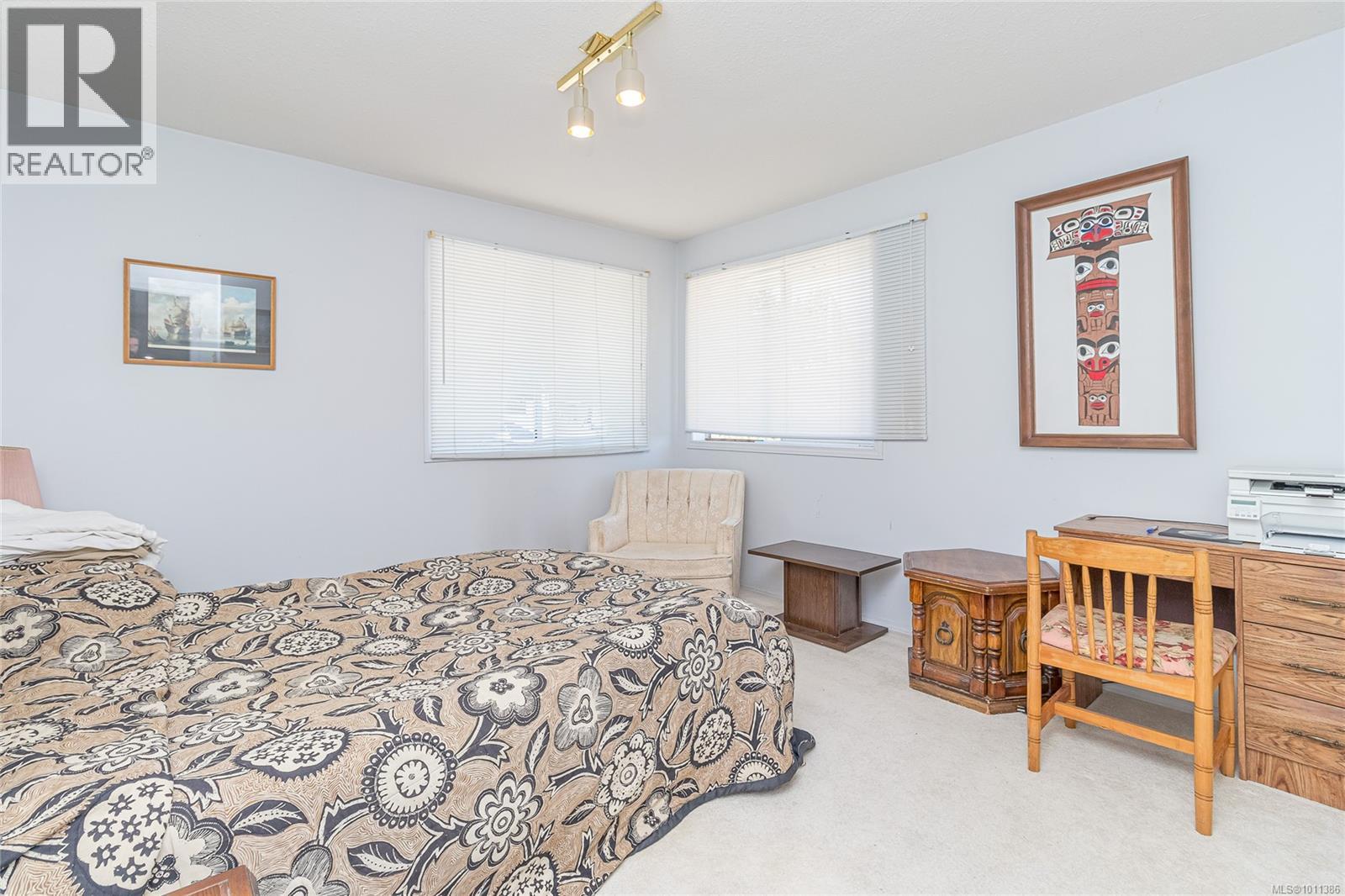 Photo 38 of 9975 Victoria Rd, Chemainus BC