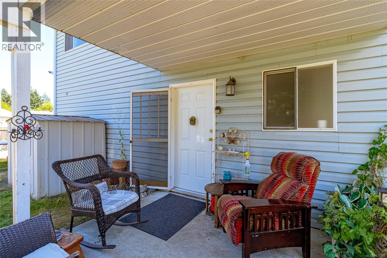Photo 23 of 9975 Victoria Rd, Chemainus BC