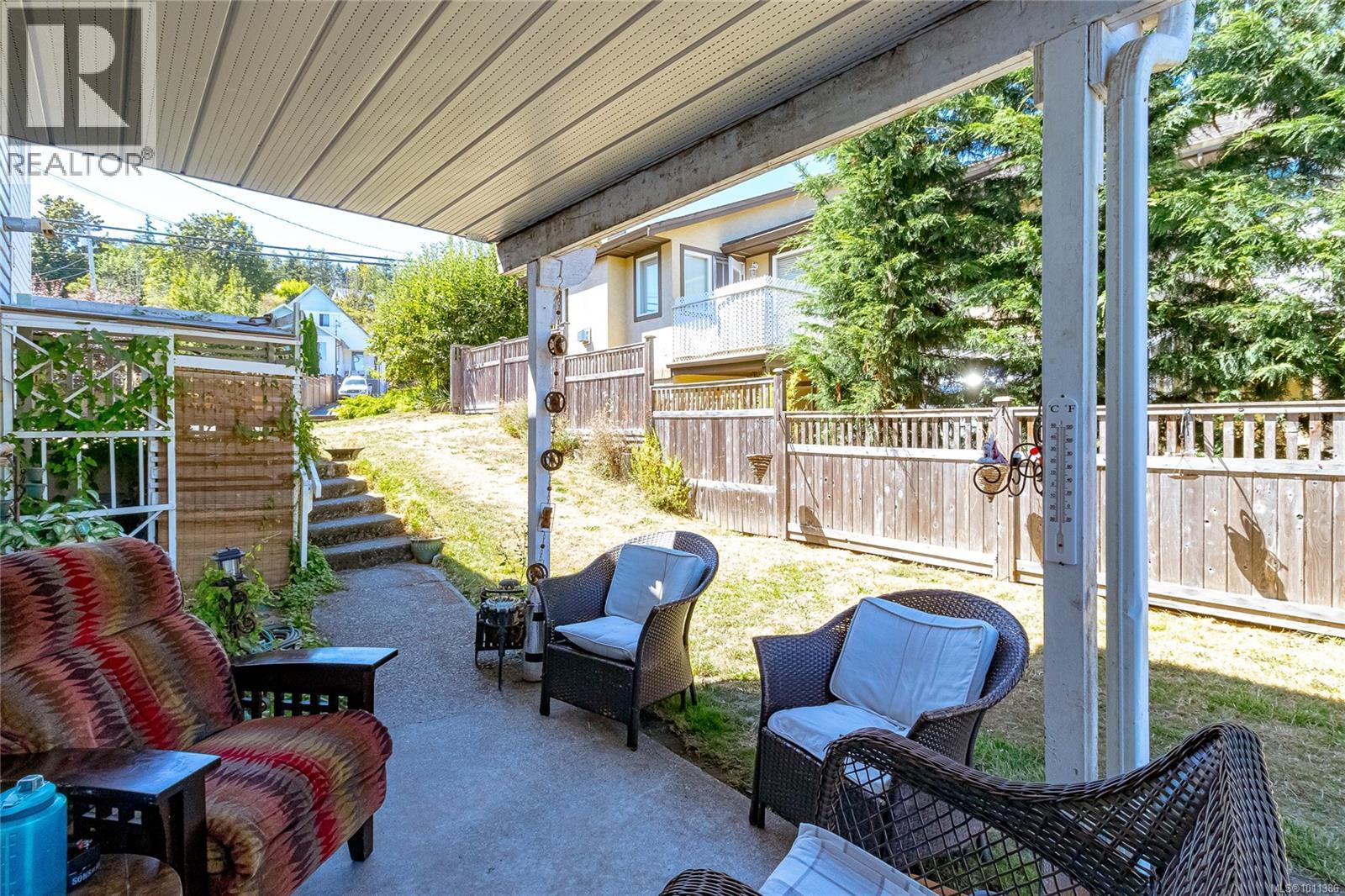 Photo 49 of 9975 Victoria Rd, Chemainus BC
