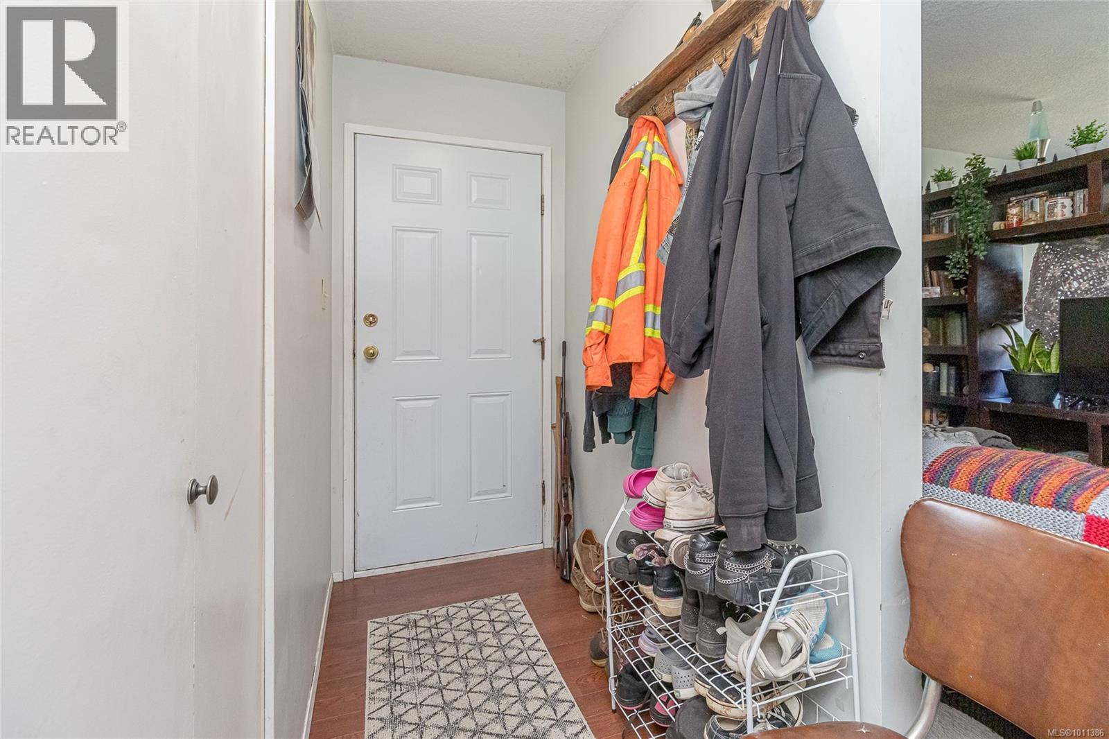 Photo 68 of 9975 Victoria Rd, Chemainus BC